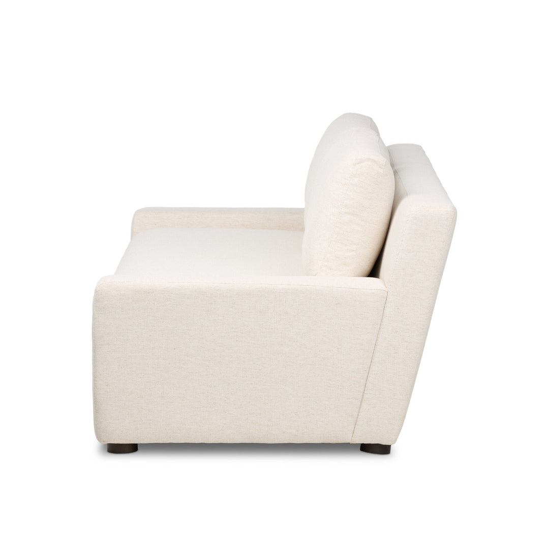 WINSTON SOFA