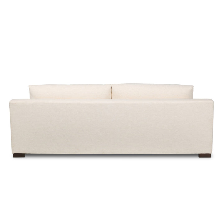 CADEN SOFA