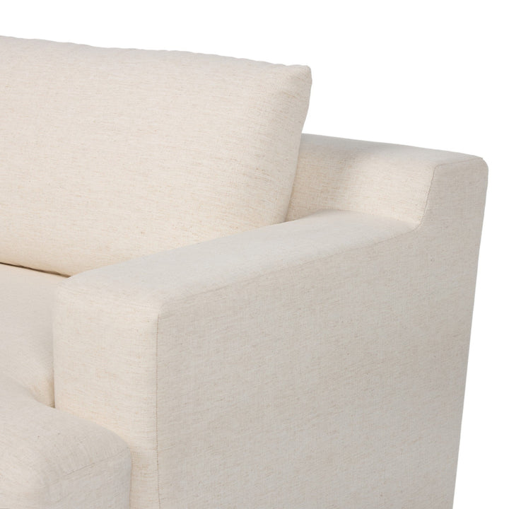 CADEN SOFA