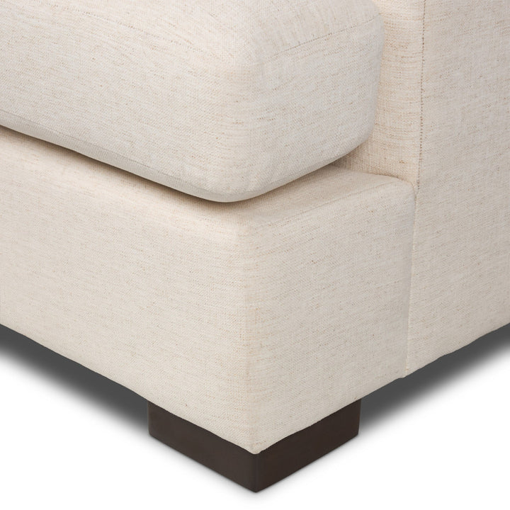 CADEN SOFA