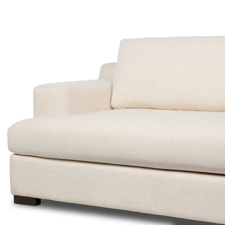 CADEN SOFA