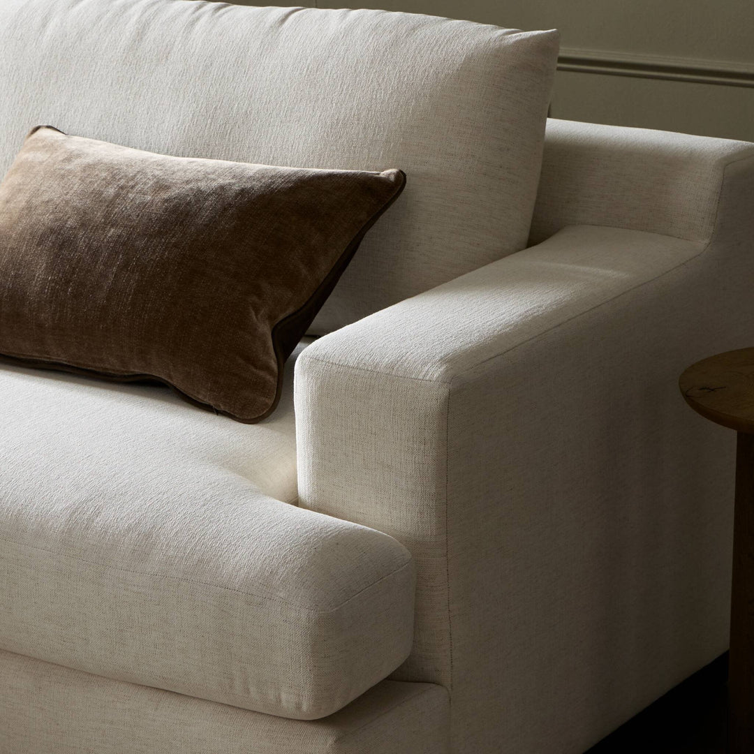 CADEN SOFA