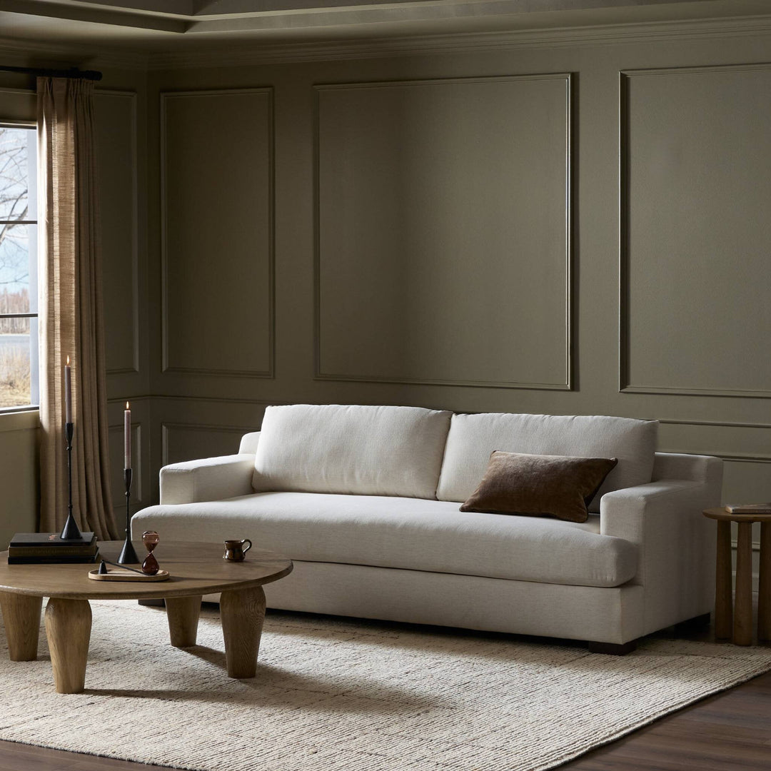 CADEN SOFA