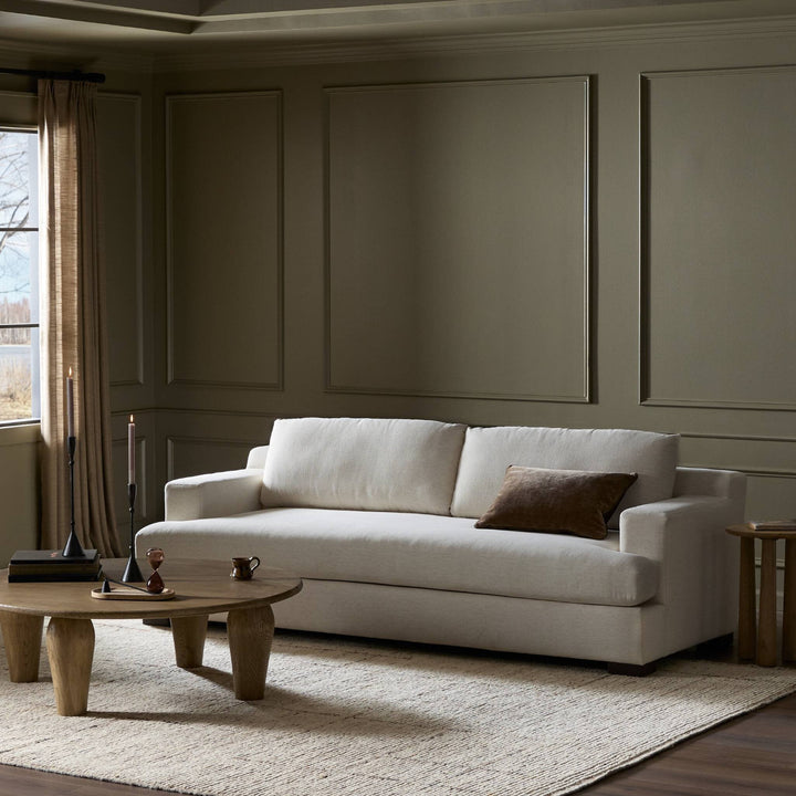 CADEN SOFA