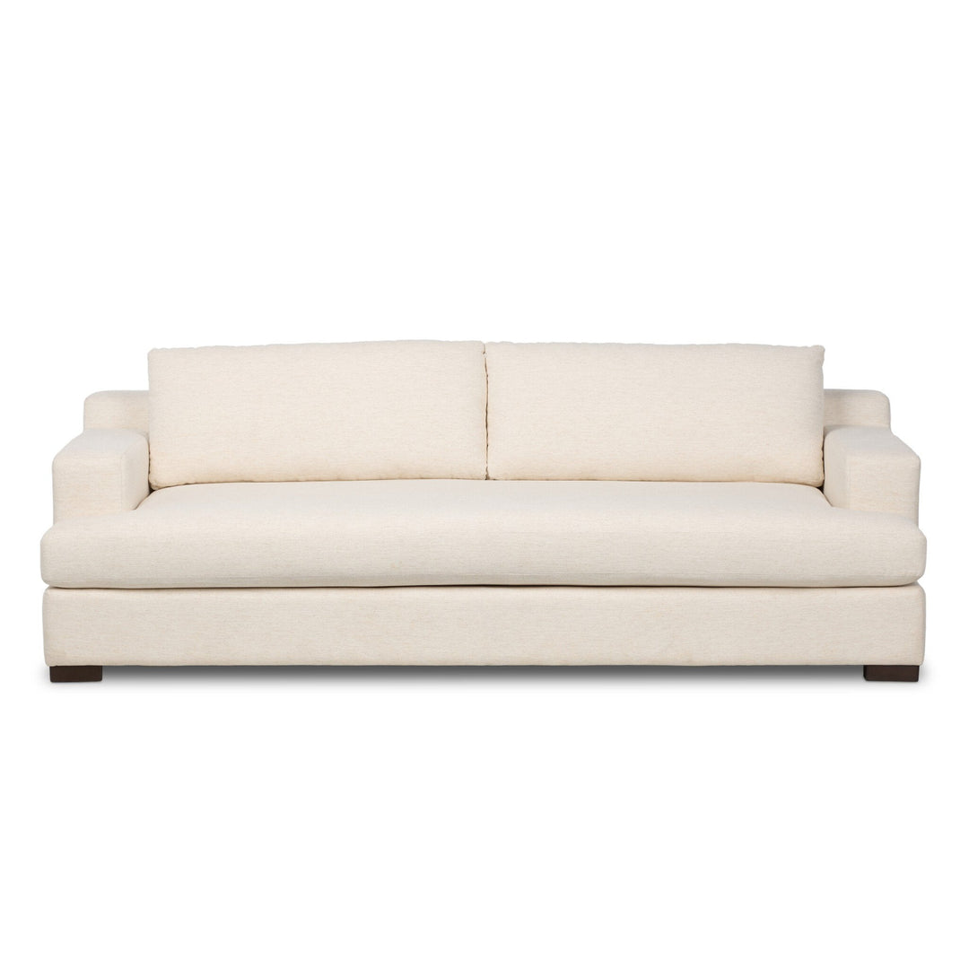 CADEN SOFA