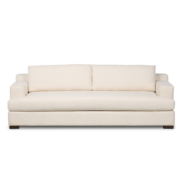 CADEN SOFA