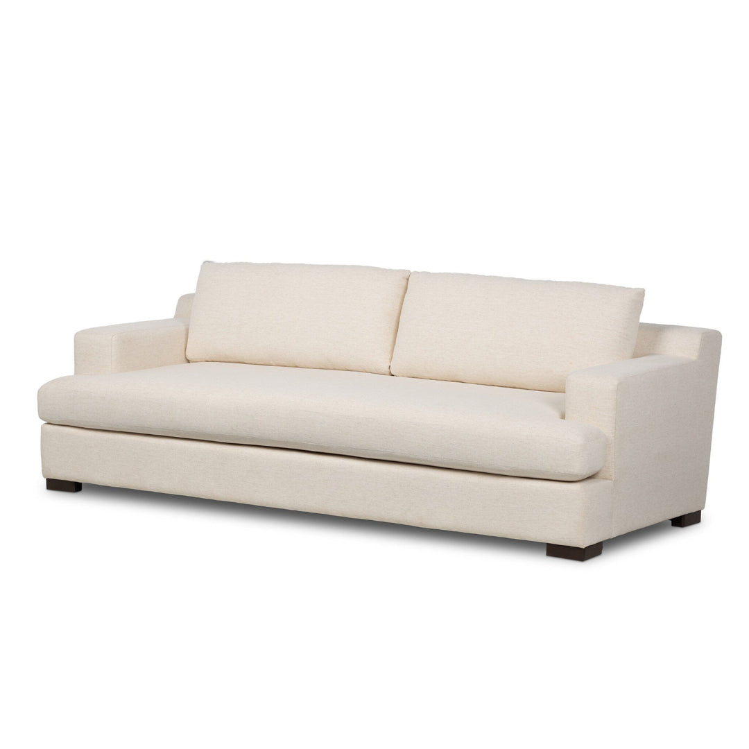 CADEN SOFA
