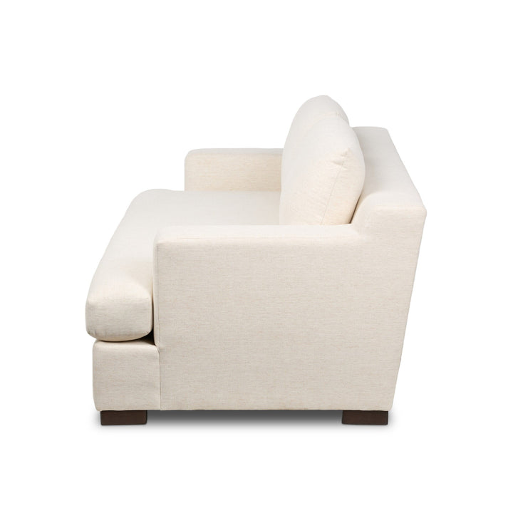CADEN SOFA