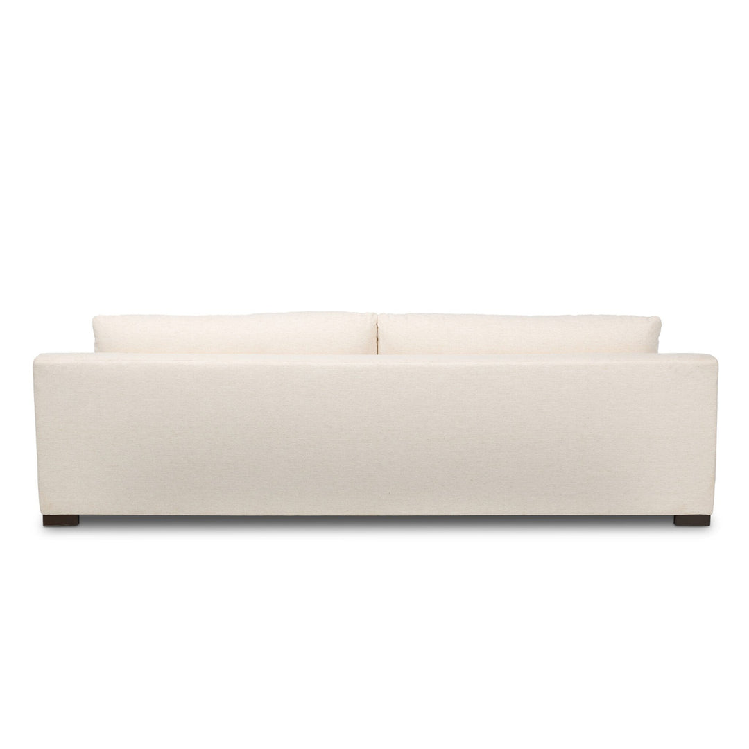 CADEN SOFA