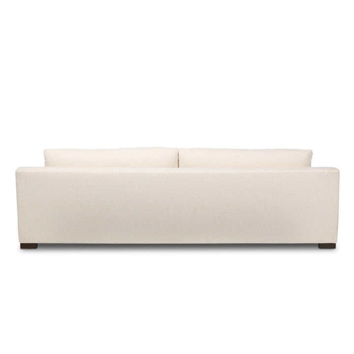 CADEN SOFA