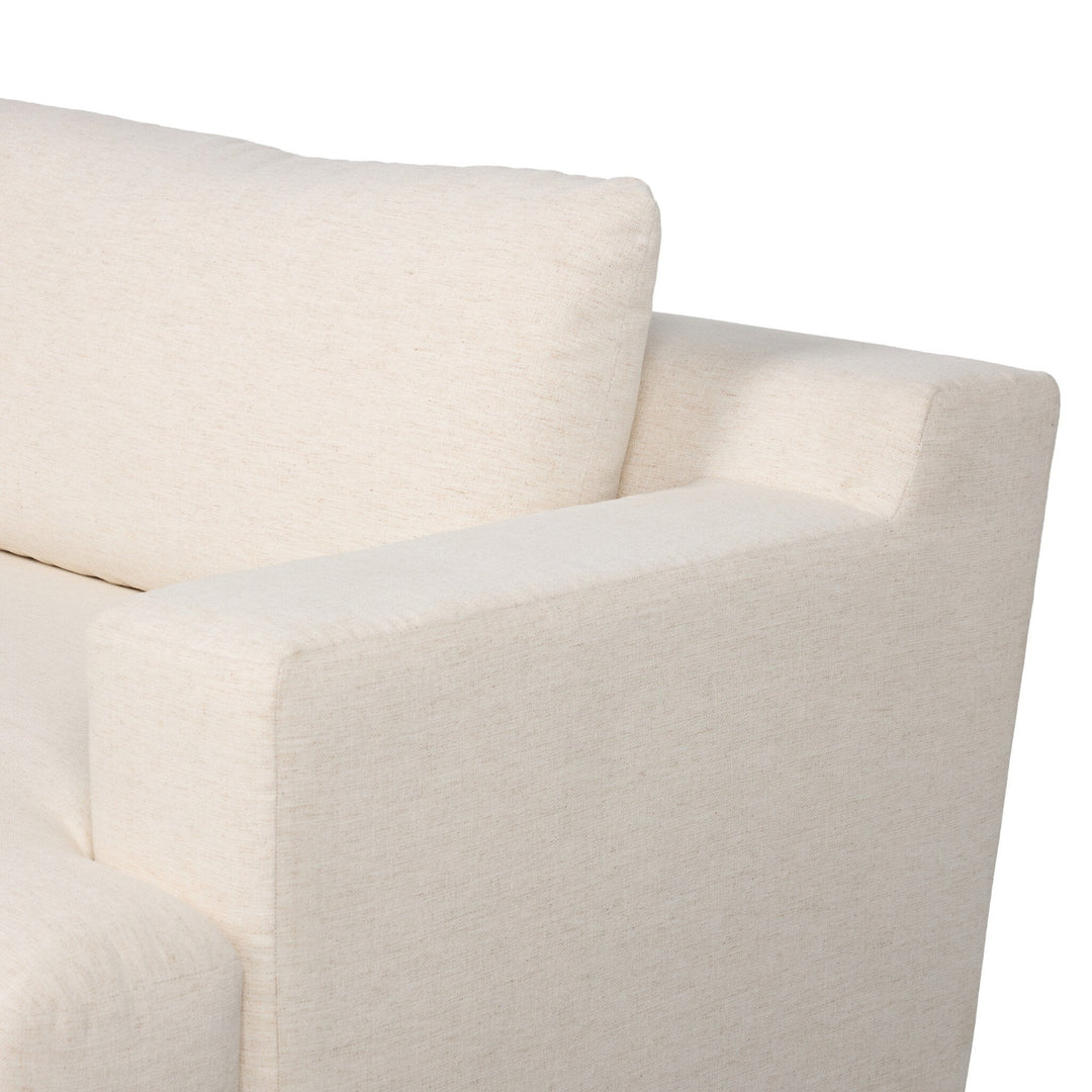 CADEN SOFA