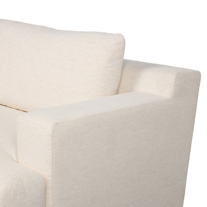 CADEN SOFA