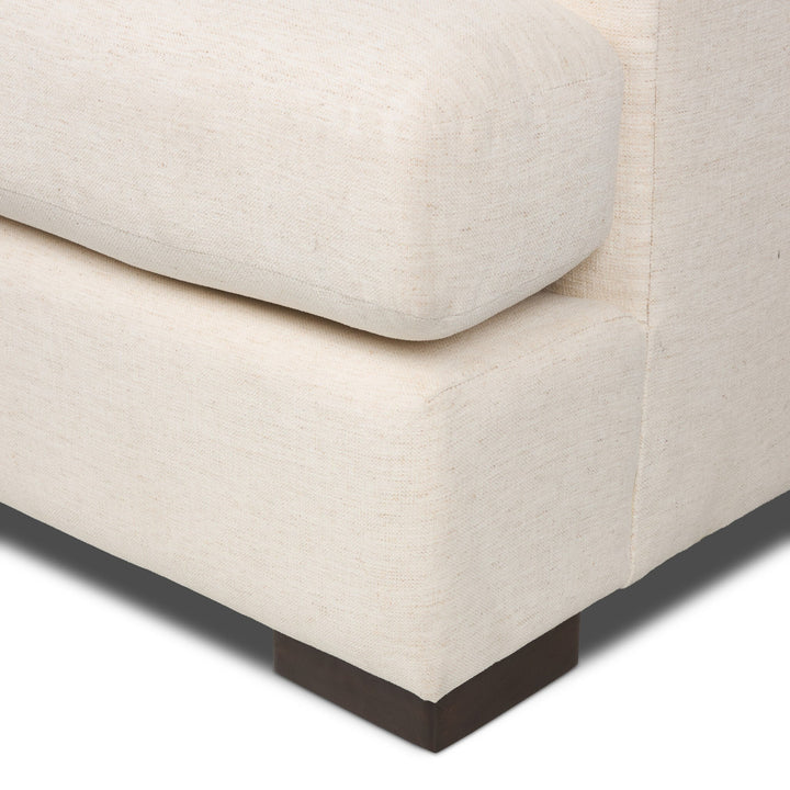 CADEN SOFA