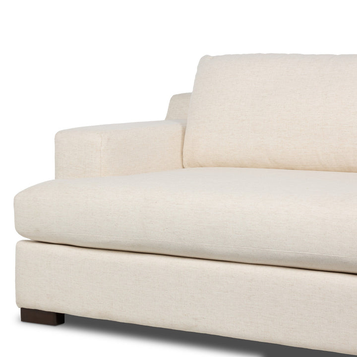 CADEN SOFA