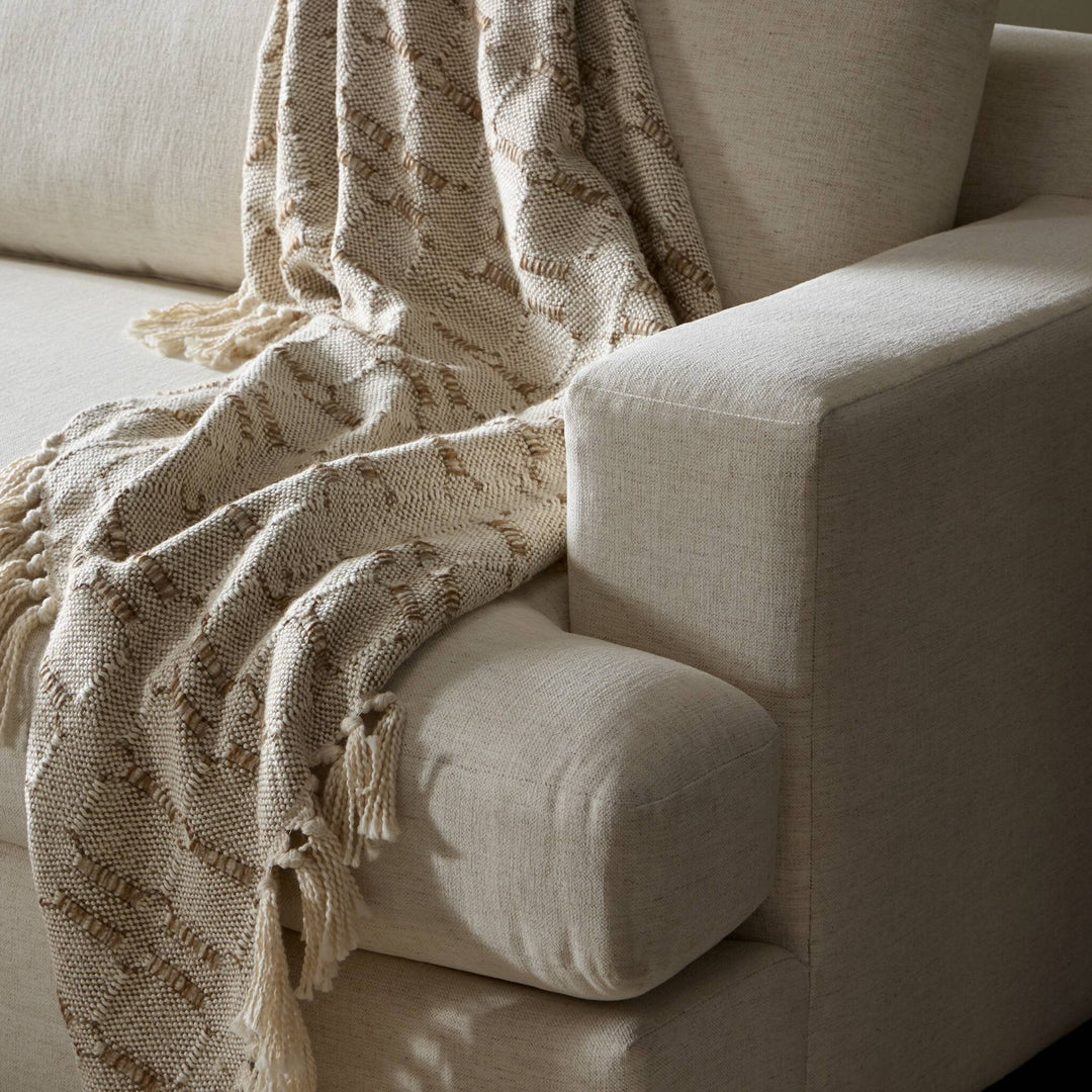 CADEN SOFA