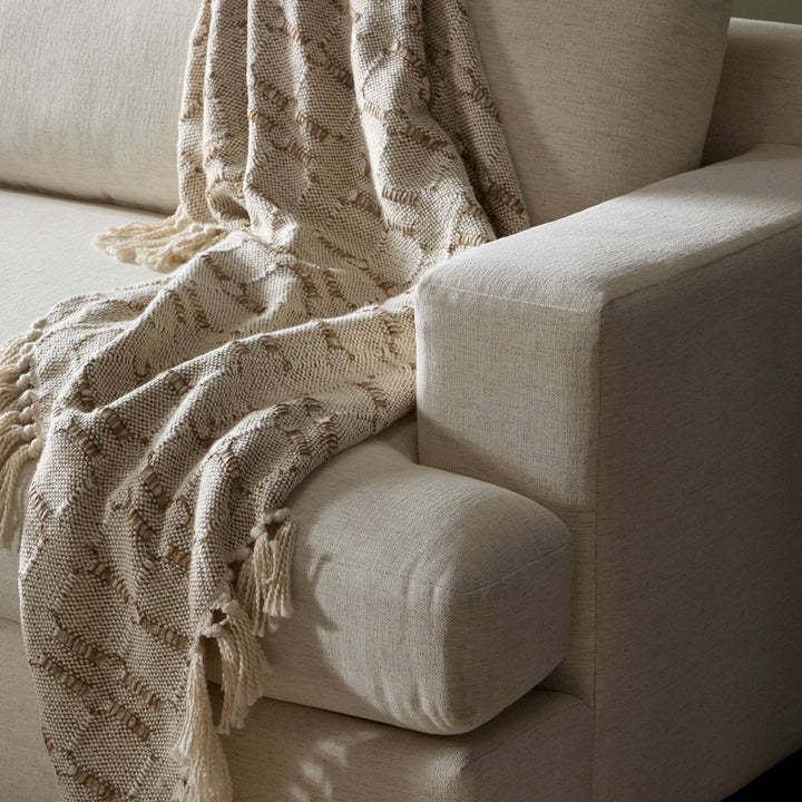 CADEN SOFA
