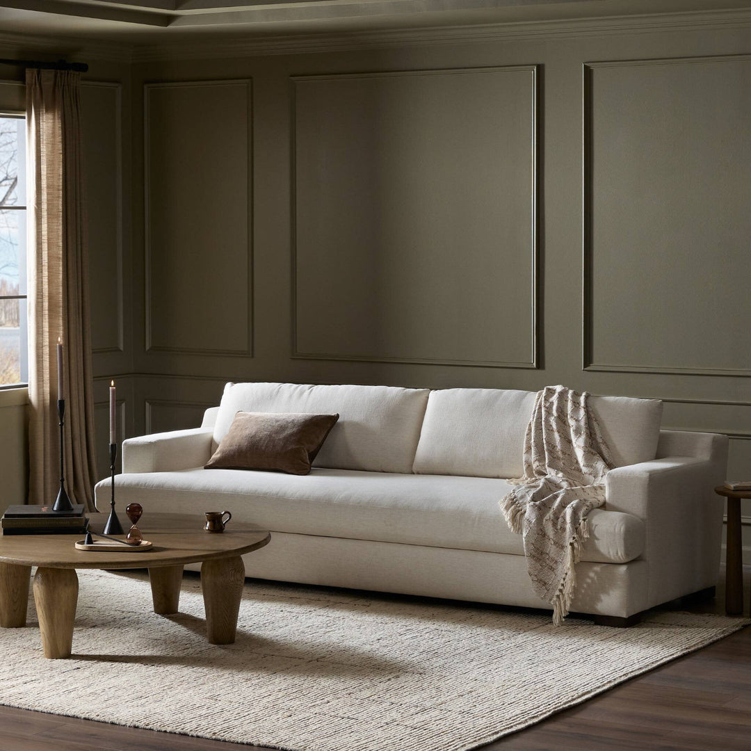 CADEN SOFA
