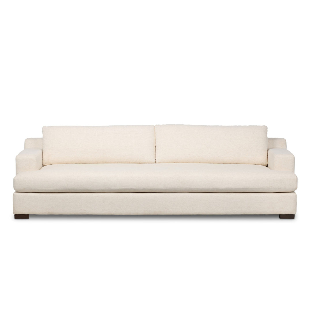 CADEN SOFA
