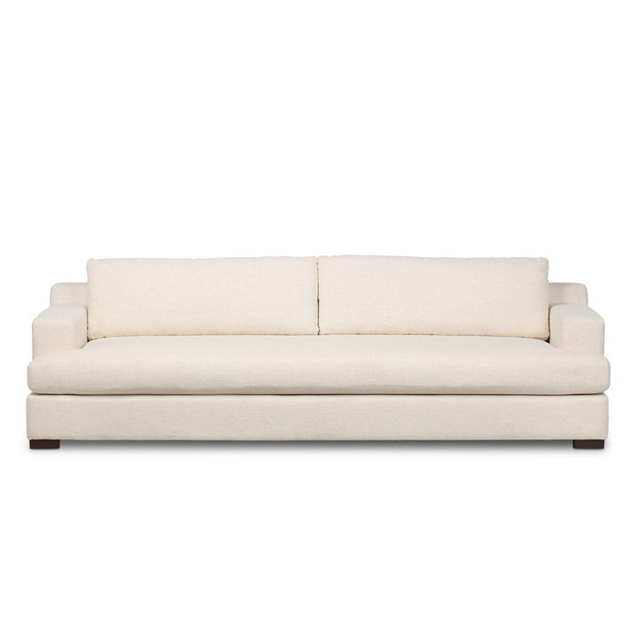 CADEN SOFA