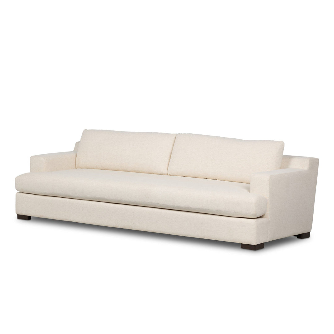 CADEN SOFA