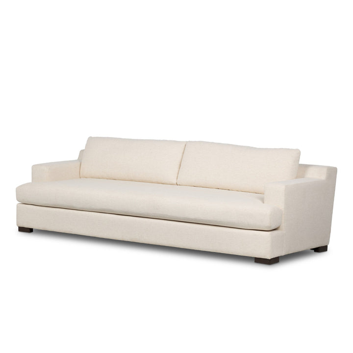 CADEN SOFA