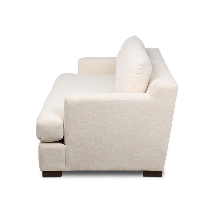 CADEN SOFA