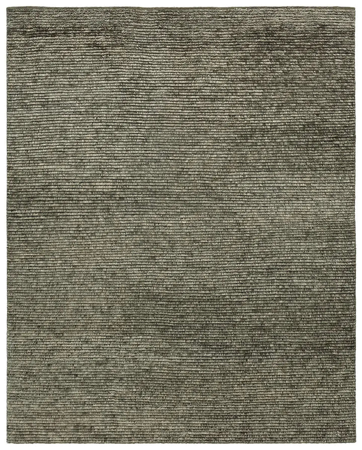 ALLIANA RUG 07