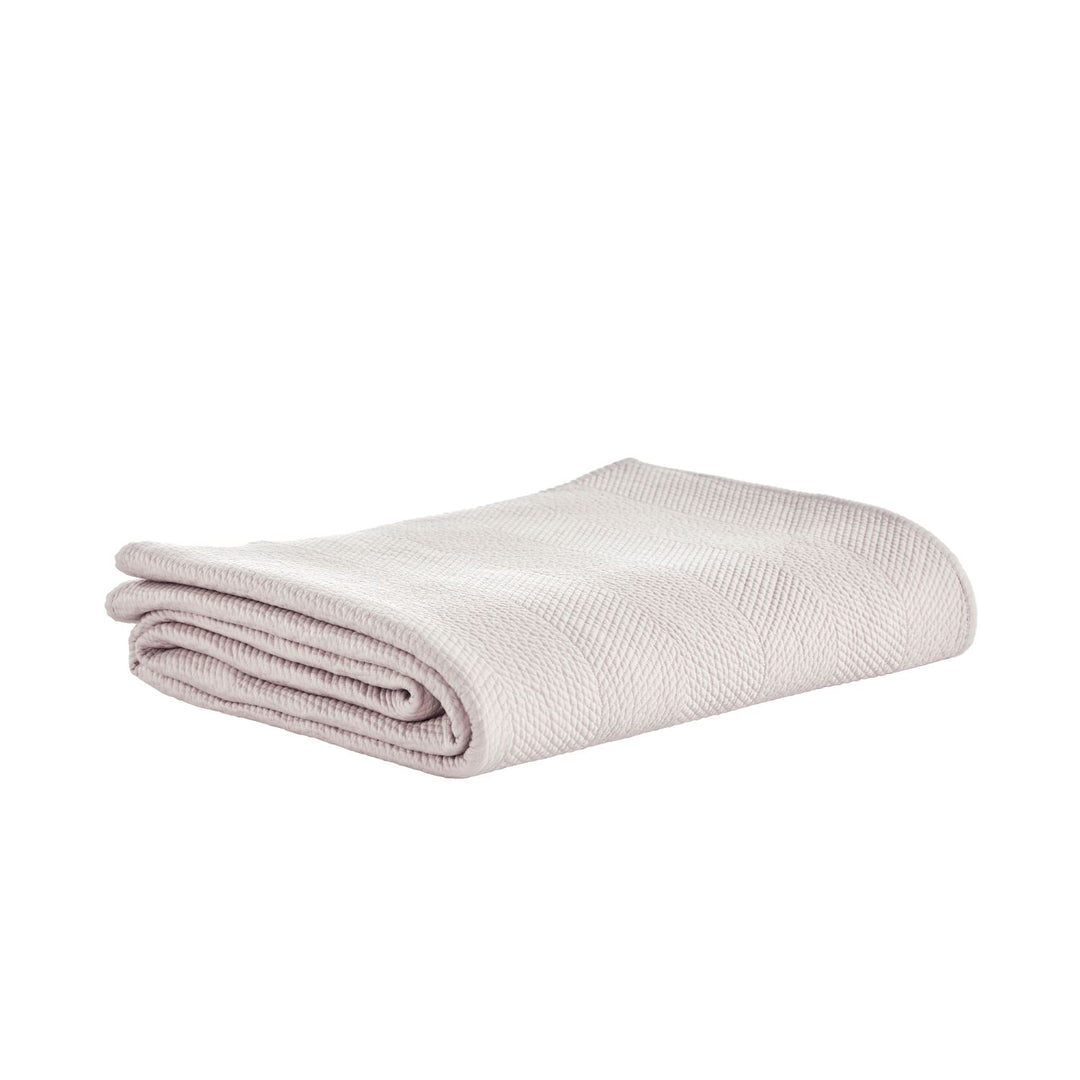 ATHENA COVERLET