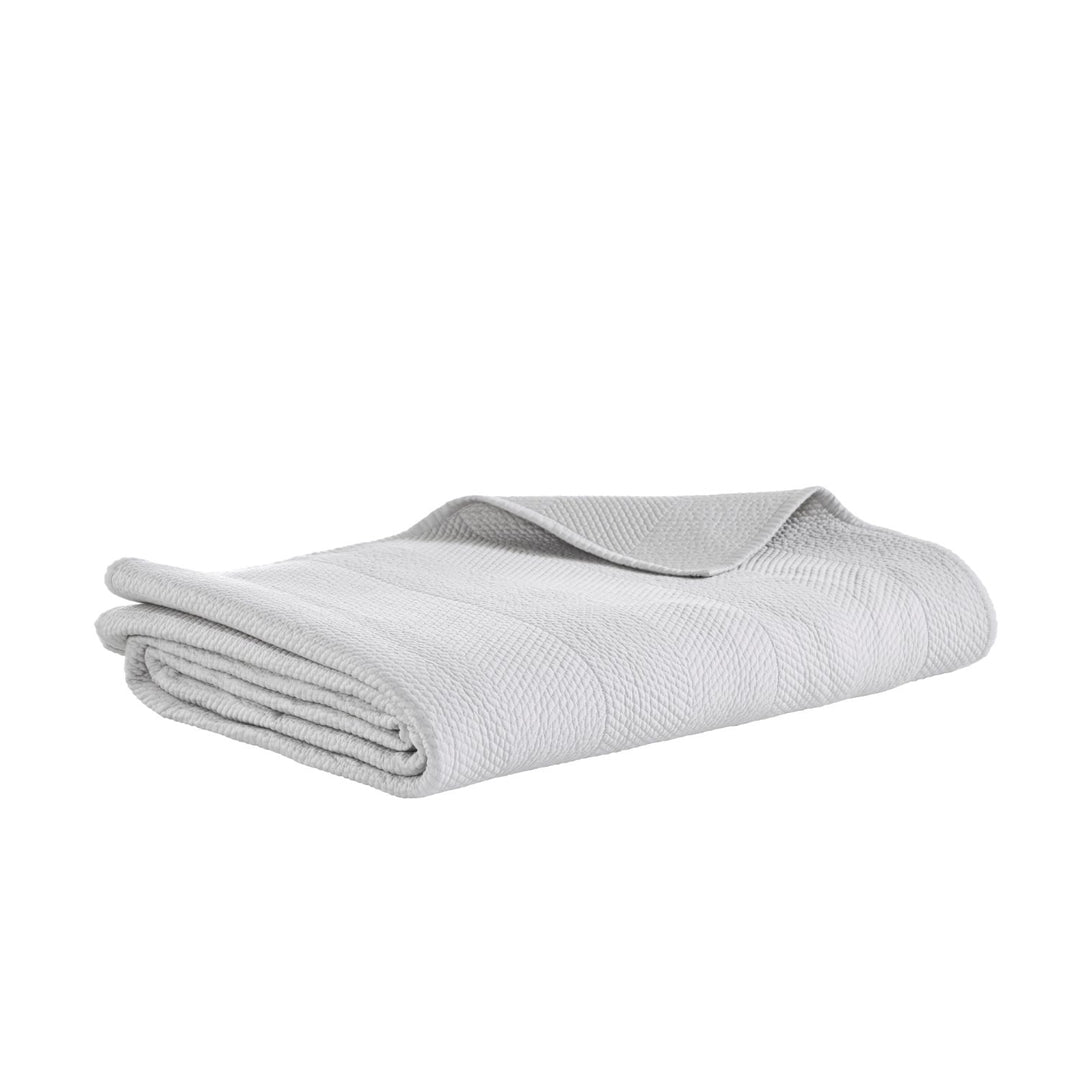 ATHENA COVERLET