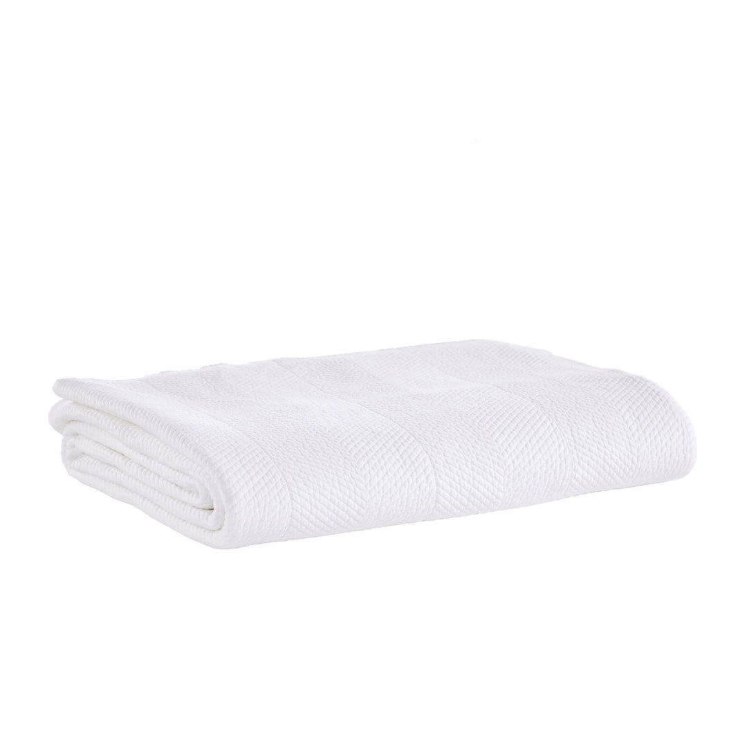 ATHENA COVERLET