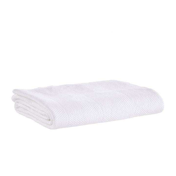 ATHENA COVERLET
