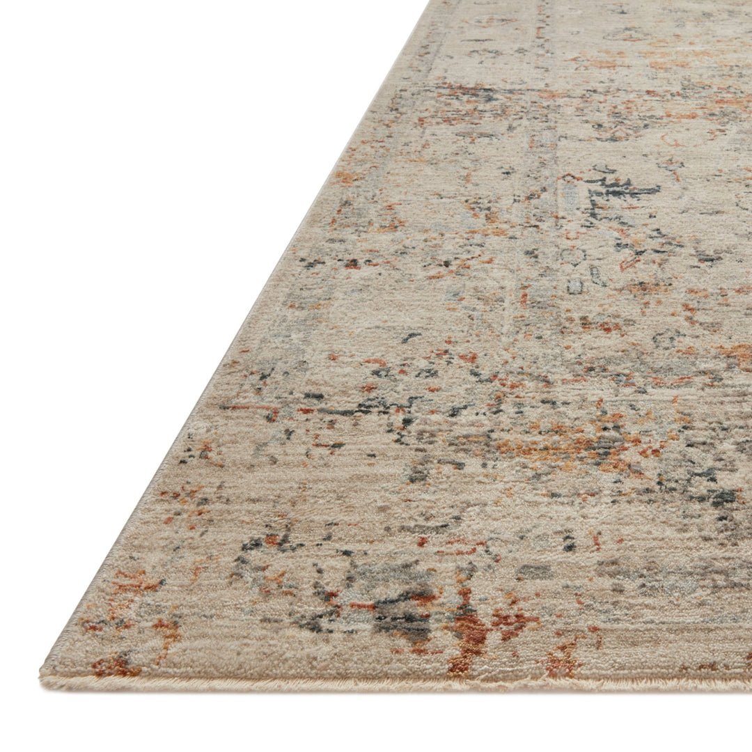 AXEL RUG 02