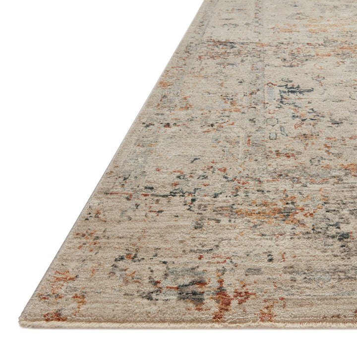 AXEL RUG 02