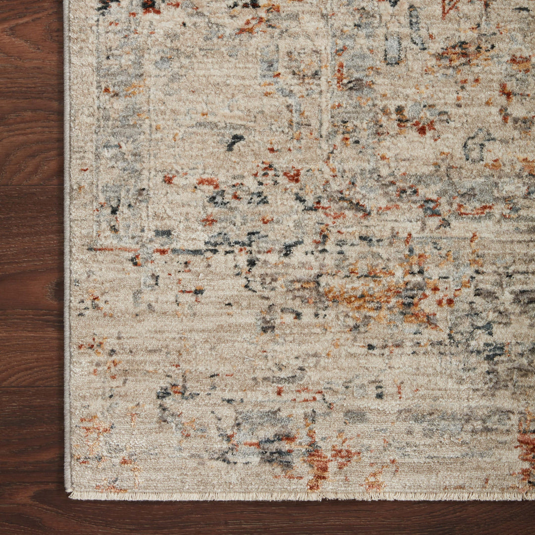 AXEL RUG 02