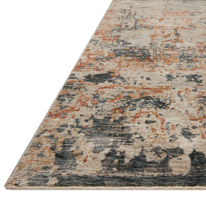 AXEL RUG 05