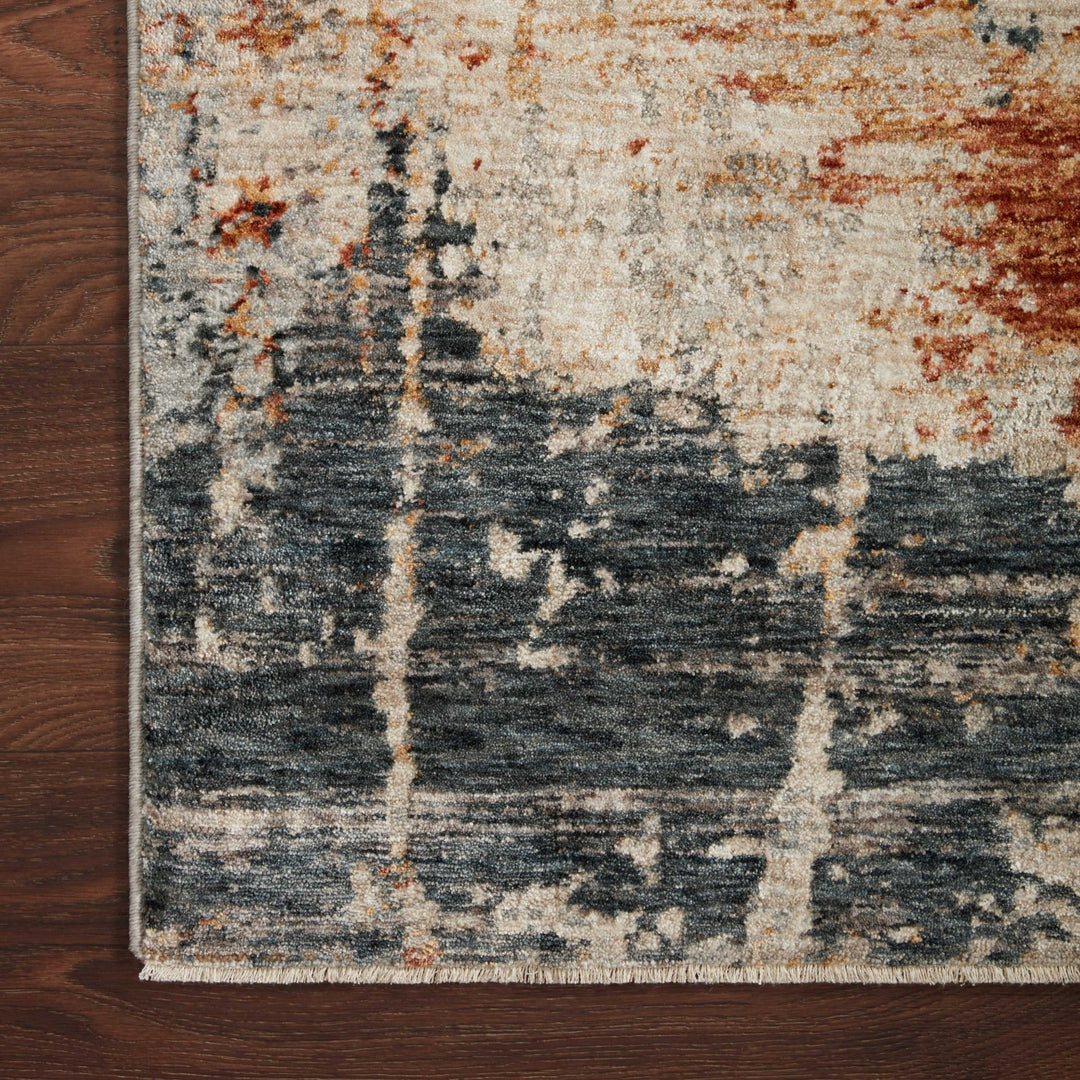 AXEL RUG 05