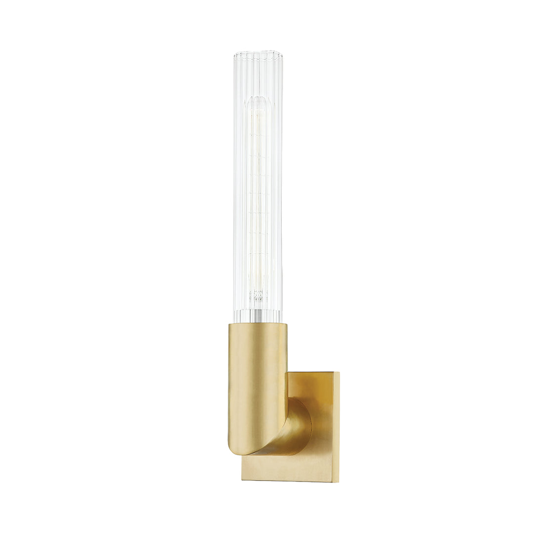 ASHER WALL SCONCE 01