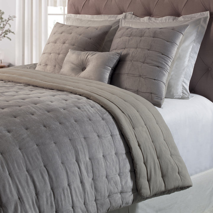 BAILEY QUILT