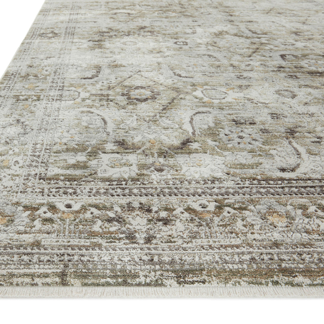 BONNEY RUG 02