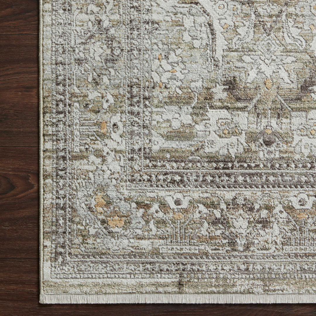 BONNEY RUG 02