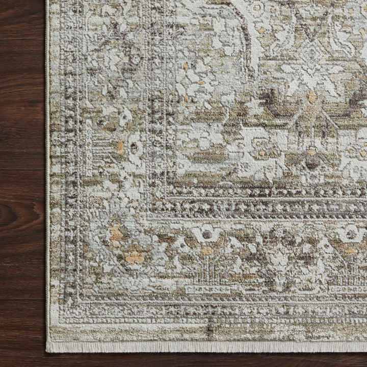 BONNEY RUG 02