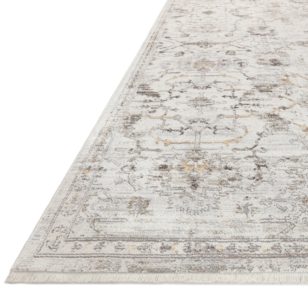 BONNEY RUG 03