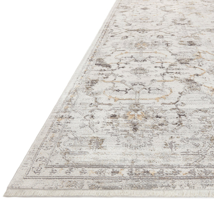 BONNEY RUG 03