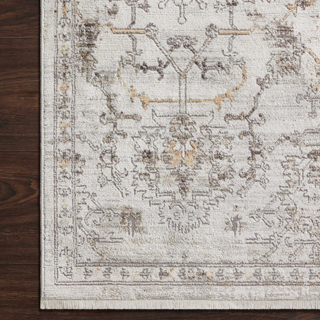 BONNEY RUG 03