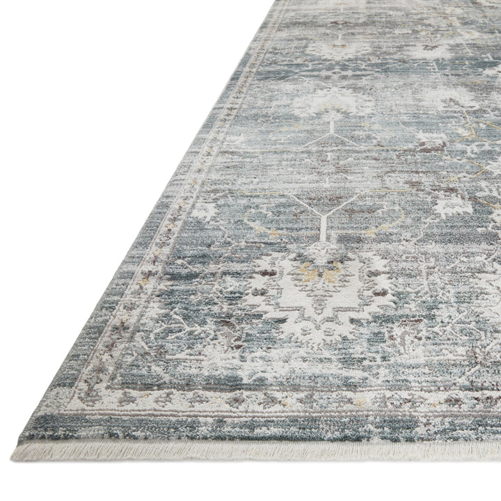 BONNEY RUG 03