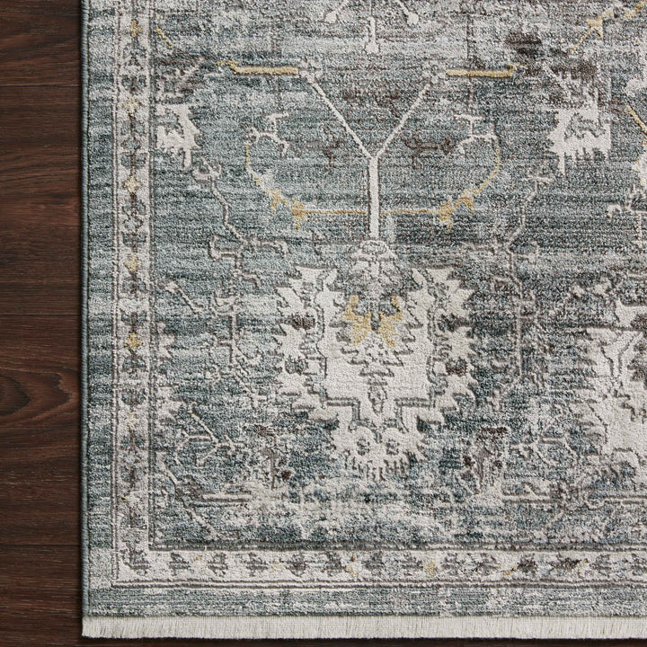 BONNEY RUG 03
