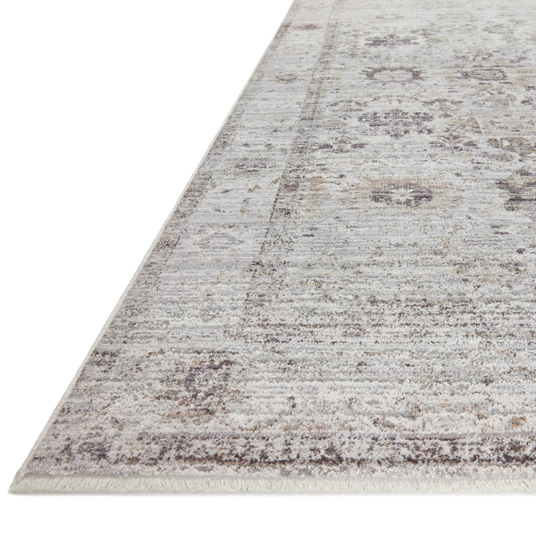 BONNEY RUG 06