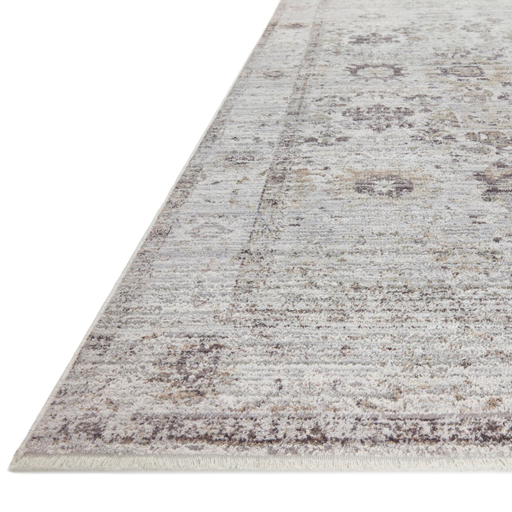BONNEY RUG 06