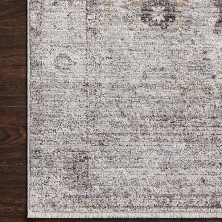 BONNEY RUG 06