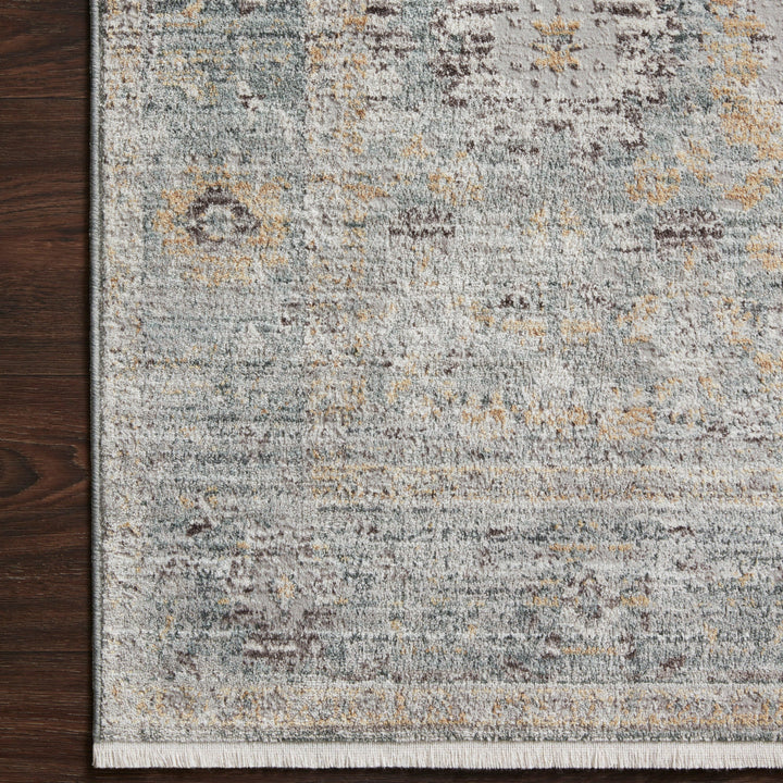 BONNEY RUG 06